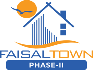 FT-PHASE-2-LOGO-colour-1536x1160