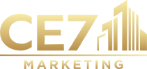CE 7 Marketing