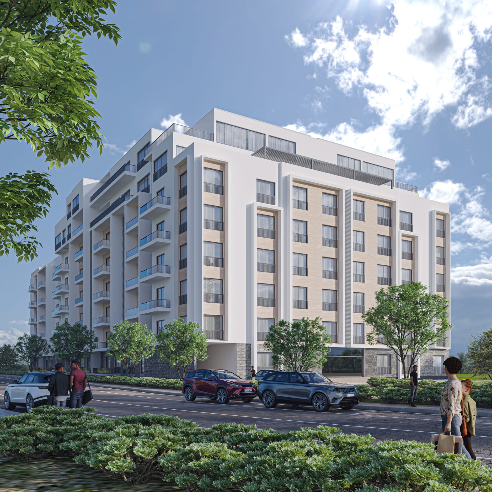 WhatsApp Image 2026-02-28 at 1.55.28 PM